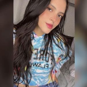 Meet your Posher, Janeth